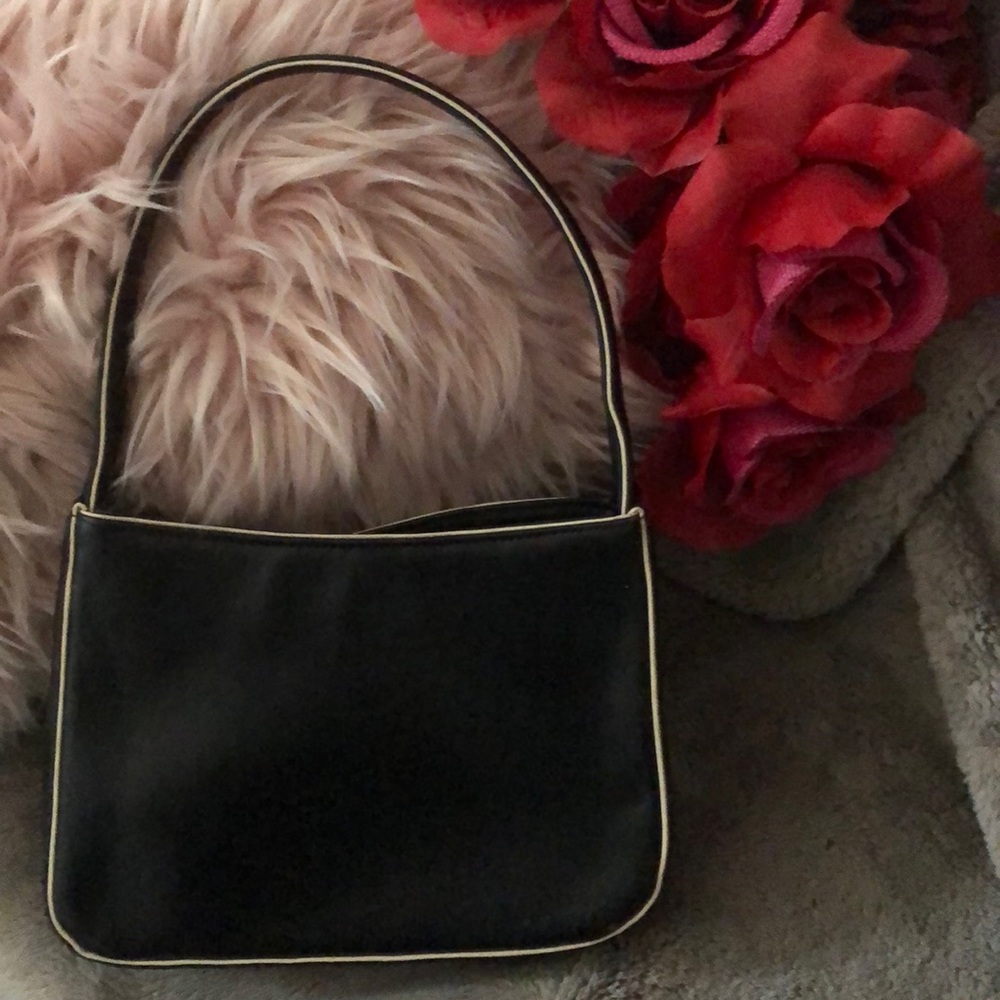 🖤Kenneth Cole Mini Handbag - Picture 2 of 8